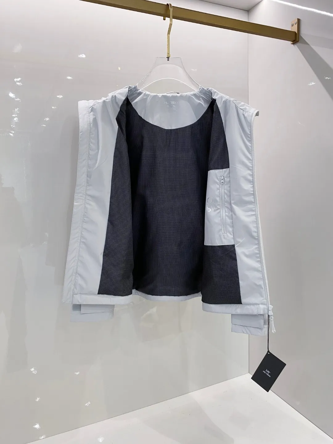 Same Style， ， 2026 New Arrival ，Original Premium Breathable ， ， ， Quality。 ， Sizes：M～3XL，